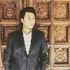 Shreyas Kamble
