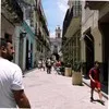 Gustavo Alvarez