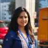 Nikki Tiwari