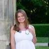Molly Thompson BSN