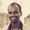 Stephen raj