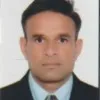 Vivek Gujjar