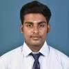 VIGNESHVAR