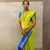 pavithra velusamy