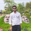 Nitin kumar Rajput