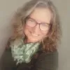 Charlyn Keyser
