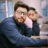 Er Aaqib