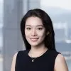 Claire Li