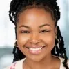 Kristian Clemons