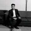 vishal gadhave