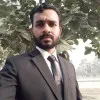 Azhar Ali