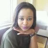 Success Nyalungu