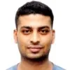 Ankush Garg