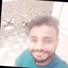 Sachin Kumar