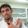 Mohammed Bujbara