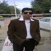Gagan Verma