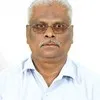 ABDUL SHARFUDEENBA