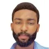 Emmanuel Obaka