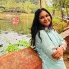 Manisha Prodduturi