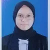 Nabila Lulu Andini