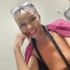 Nomsa Penelope Maseko