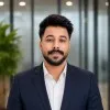 Adarsh Kumar