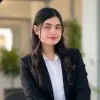 Sneha Verma