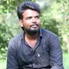 Balamurugan
