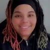 Gabbrionna Teer