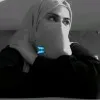 Afza Niaz