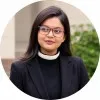 Ibdita Maksud