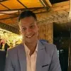 Mahmoud Hossam
