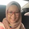 Zaidatul Akmal Abd Hamid