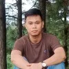 Jhon Herbert Mangampo