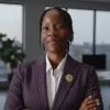 Dorcas otubusin