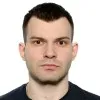 Gleb Kalandzhan