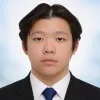 Wilson Mak