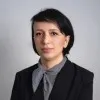 Hyrije Gashi Rashiti