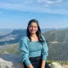 Sri Harshini