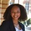 Kayleen Speller
