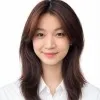 Pham Nguyen Kieu Oanh