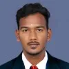 Suresh Maran