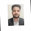 Omkar Sutar