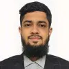 Ashraful Islam
