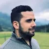 Angel Alvarez