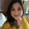 Tanya Peralez