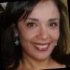 Chrissy Palombo