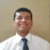 Eduardo Ramirez