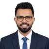Diptesh Satapathy