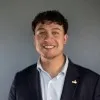 Aschten Aguilar